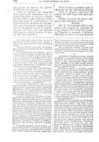 giornale/TO00182292/1886/unico/00000876