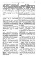 giornale/TO00182292/1886/unico/00000879