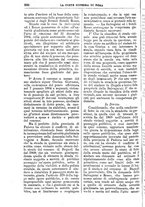 giornale/TO00182292/1886/unico/00000890