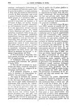 giornale/TO00182292/1886/unico/00000894