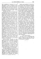 giornale/TO00182292/1886/unico/00000905