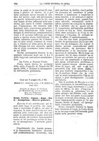 giornale/TO00182292/1886/unico/00000908