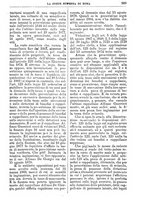 giornale/TO00182292/1886/unico/00000913