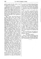 giornale/TO00182292/1886/unico/00000914