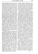 giornale/TO00182292/1886/unico/00000917