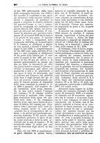 giornale/TO00182292/1886/unico/00000920