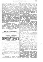 giornale/TO00182292/1886/unico/00000921