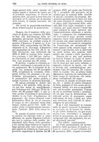 giornale/TO00182292/1886/unico/00000928