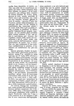 giornale/TO00182292/1886/unico/00000956