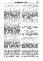 giornale/TO00182292/1886/unico/00000959