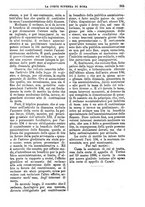 giornale/TO00182292/1886/unico/00000969