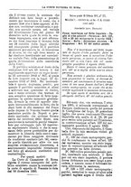 giornale/TO00182292/1886/unico/00000971