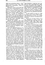 giornale/TO00182292/1886/unico/00000980