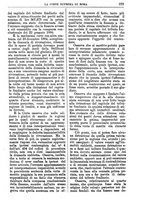 giornale/TO00182292/1886/unico/00000983