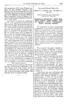 giornale/TO00182292/1886/unico/00000985