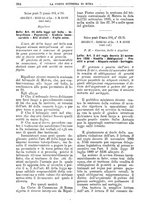 giornale/TO00182292/1886/unico/00000988