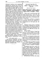 giornale/TO00182292/1886/unico/00000990