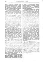 giornale/TO00182292/1886/unico/00000992
