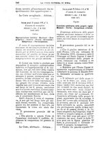 giornale/TO00182292/1886/unico/00001000