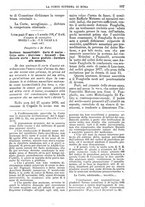 giornale/TO00182292/1886/unico/00001001