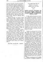 giornale/TO00182292/1886/unico/00001002