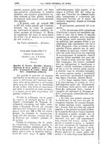 giornale/TO00182292/1886/unico/00001004