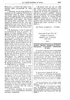 giornale/TO00182292/1886/unico/00001005