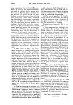 giornale/TO00182292/1886/unico/00001006