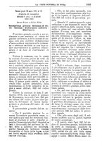 giornale/TO00182292/1886/unico/00001007