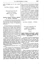 giornale/TO00182292/1886/unico/00001011