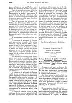 giornale/TO00182292/1886/unico/00001012