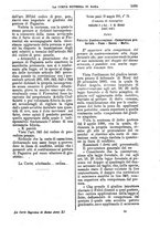 giornale/TO00182292/1886/unico/00001013