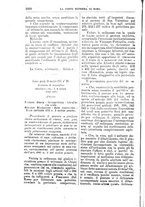 giornale/TO00182292/1886/unico/00001014