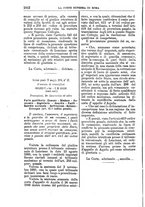 giornale/TO00182292/1886/unico/00001016