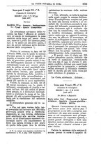 giornale/TO00182292/1886/unico/00001017