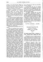 giornale/TO00182292/1886/unico/00001018