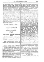 giornale/TO00182292/1886/unico/00001019