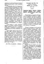 giornale/TO00182292/1886/unico/00001020