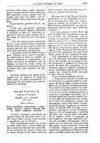 giornale/TO00182292/1886/unico/00001023