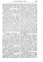 giornale/TO00182292/1886/unico/00001027