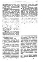 giornale/TO00182292/1886/unico/00001029