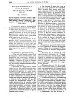 giornale/TO00182292/1886/unico/00001030