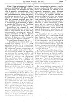 giornale/TO00182292/1886/unico/00001033