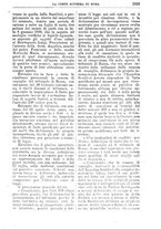 giornale/TO00182292/1886/unico/00001037