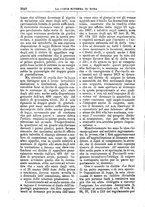 giornale/TO00182292/1886/unico/00001044