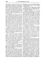 giornale/TO00182292/1886/unico/00001050