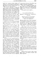 giornale/TO00182292/1886/unico/00001051