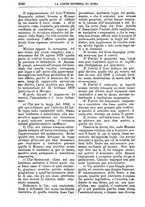 giornale/TO00182292/1886/unico/00001052