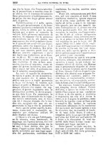 giornale/TO00182292/1886/unico/00001054