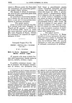 giornale/TO00182292/1886/unico/00001056